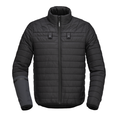 Geaca textila barbati SPIDI 4 SEASON V3