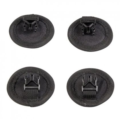 SHAD X1SL11 Tank Bag Mounting Magnets