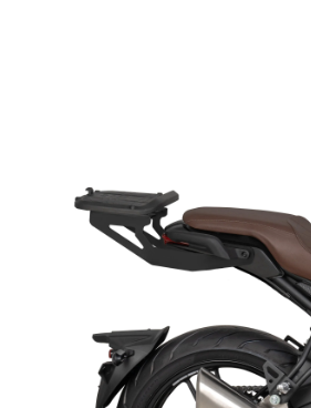 Kit de montare pentru carcase SHAD TOP MASTER VOGE 500 AC '22