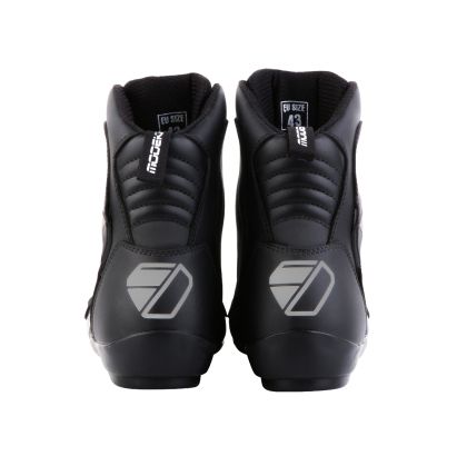 Cizme Modeka Yko Negre