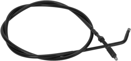 Clutch cable MOTION PRO CABLE/CLUTCH KAWASAKI EN 450
