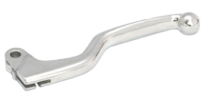 Лост за съединител RFX Sport Clutch Lever - Honda CRF250L 14-18