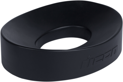 ICON ΚΡΑΝΟΣ SERVICE PAD