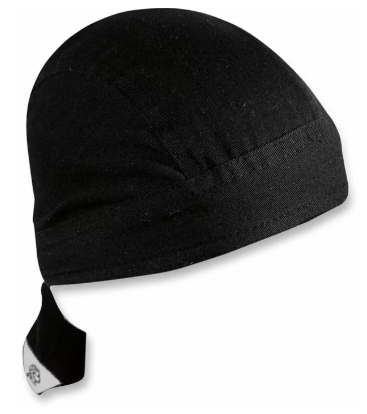 Batic ROAD HOG BLACK