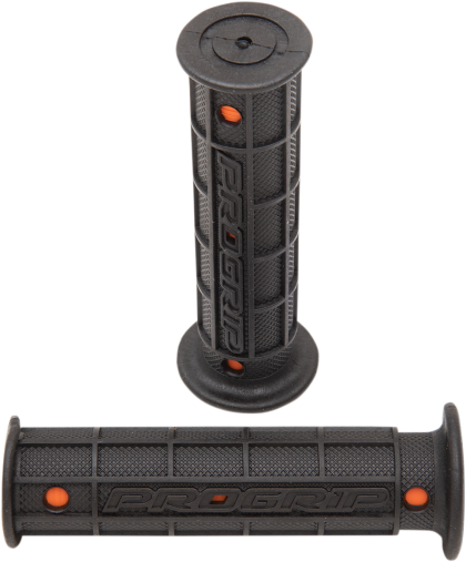Мото ръкохватки PROGRIP ATV/JET DUAL BLACK