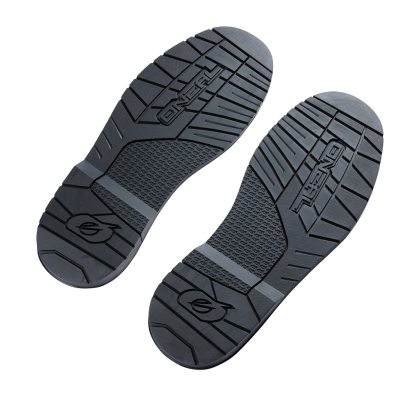 O'NEAL RIDER PRO Boot Soles 47-49