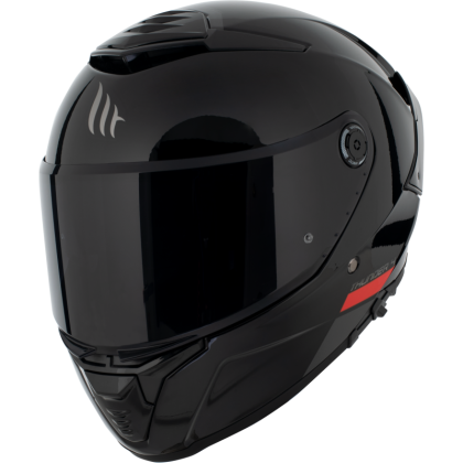 Casca MT THUNDER 4 SV GLOSS BLACK