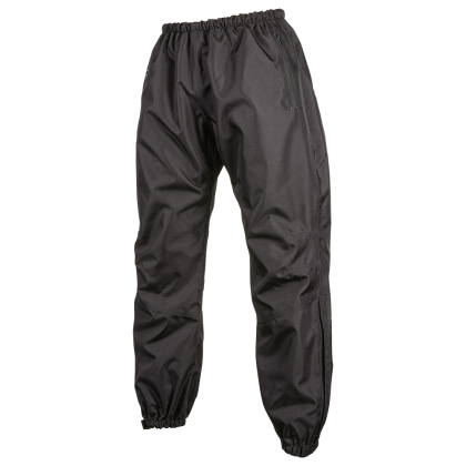 Водоустойчив панталон O'NEAL SHORE BLACK/GRAY V.25