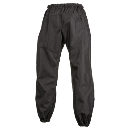 Водоустойчив панталон O'NEAL SHORE BLACK/GRAY V.25