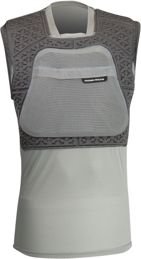 Vestă de protecție MOOSE RACING XC1 GUARD