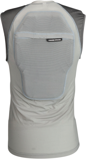 Vestă de protecție MOOSE RACING XC1 GUARD