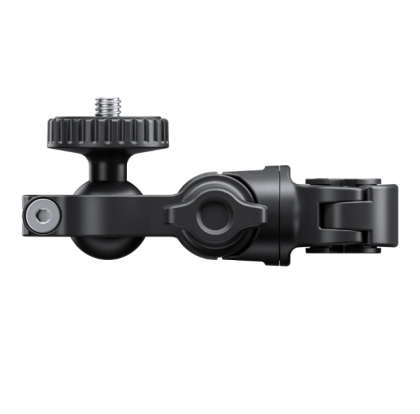 Стойка за закрепване на екшън камера Insta360 Rear View Mirror Mount