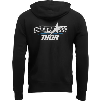 THOR STAR RACING CHAMP Sweatshirt