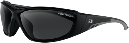 Γυαλιά BOBSTER RIDER BLACK