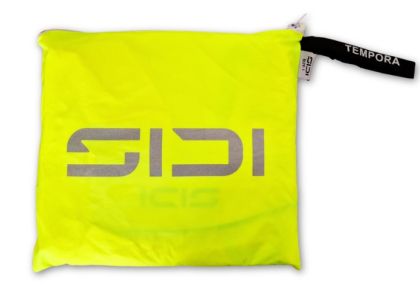 Комплект дъждобран SIDI K-OUT 3