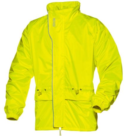 Комплект дъждобран SIDI K-OUT 3