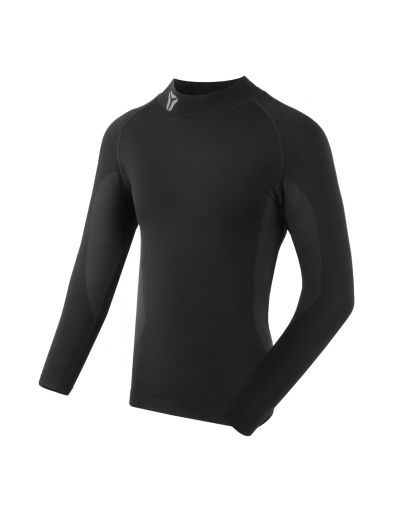 Термо блуза SECA FRESH MAN