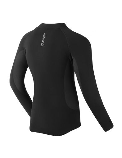 Термо блуза SECA FRESH MAN