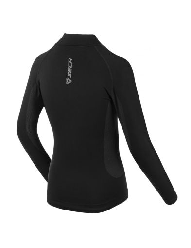 Дамска термо блуза SECA FRESH LADY