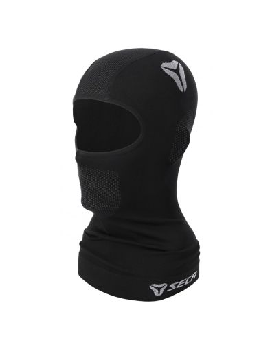 Маска за лице SECA FRESH 