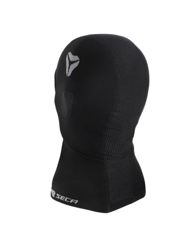 Маска за лице SECA FRESH 