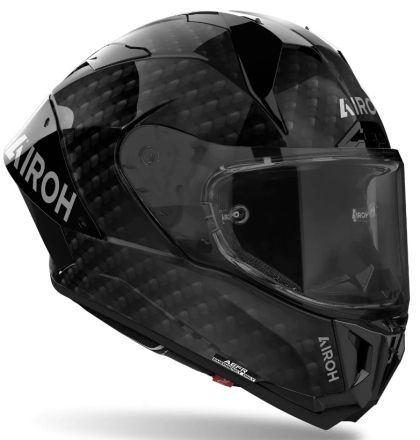 Κράνος AIROH GP 800 Fim Racing Carbon Gloss