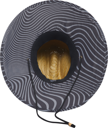 ΨΑΘΙΝΟ ΚΑΠΕΛΟ THOR