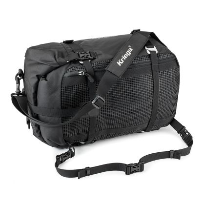 Geantă de motocicletă KRIEGA US-30 DRYPACK