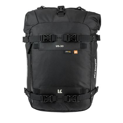Geantă de motocicletă KRIEGA US-30 DRYPACK
