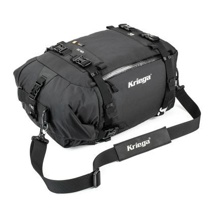 Geantă de motocicletă KRIEGA US-30 DRYPACK
