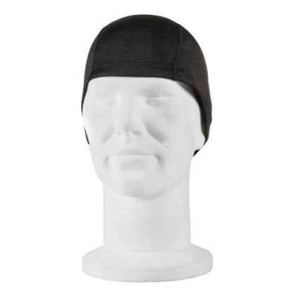 Καπάκι κεφαλής LAMPA Comfort-Tech 91429