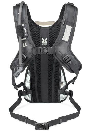 Раница Kriega HYDRO 3