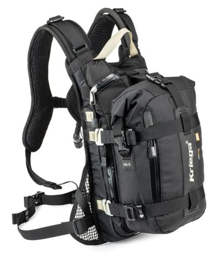 Раница Kriega HYDRO 3