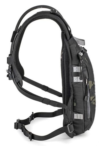 Раница Kriega HYDRO 3