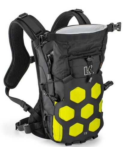 Backpack Kriega Trail 9 ORANGE