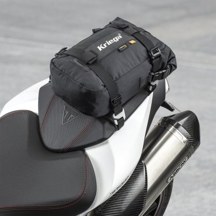 Мото чанта KRIEGA US-5 DRYPACK