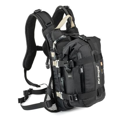 Мото чанта KRIEGA US-5 DRYPACK