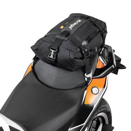 Мото чанта KRIEGA US-5 DRYPACK