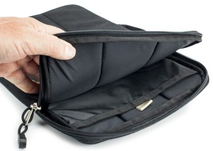 Rucsac pentru laptop Kriega KUBE