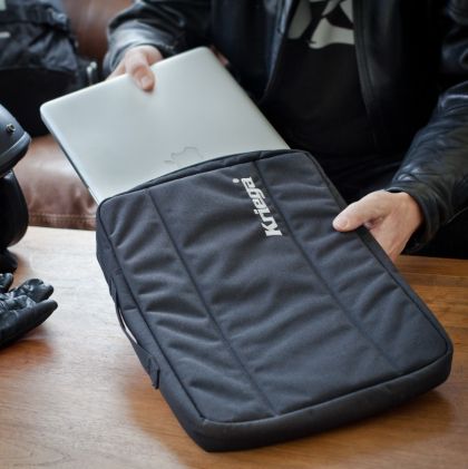 Rucsac pentru laptop Kriega KUBE