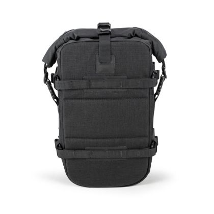 Τσάντα μοτοσικλέτας KRIEGA OS-12 ADVENTURE PACK