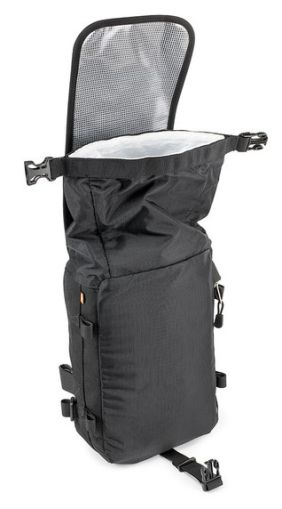Kriega Messenger Backpack - Sling
