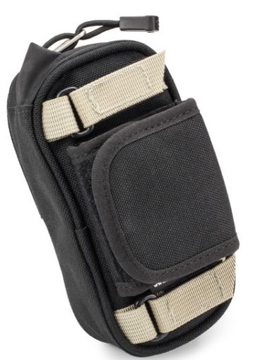 Джоб за раница Kriega Harness