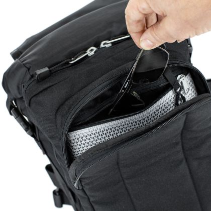 Rucsac Kriega SLING PRO MESSENGER