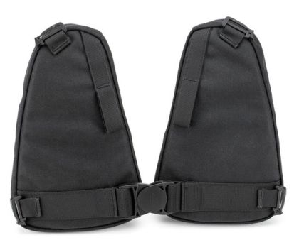 Джобове за раница Kriega