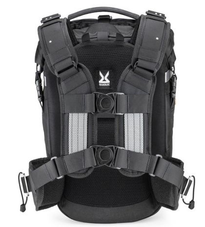 Kriega R30 Backpack