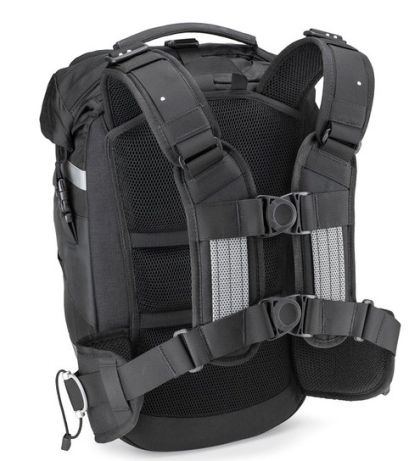 Kriega R30 Backpack