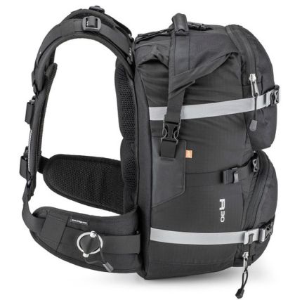 Kriega R30 Backpack