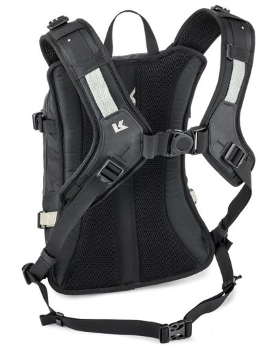 Раница Kriega - R20 Black