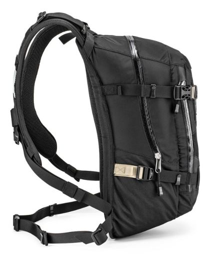 Раница Kriega - R20 Black